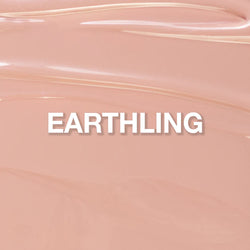 P+ Earthling Gel Polish