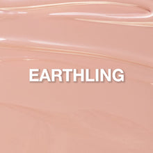 Load image into Gallery viewer, P+ Earthling Gel Polish
