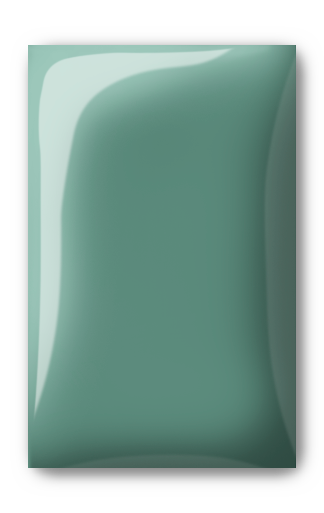 P+ Emotionally Drained Gel Polish