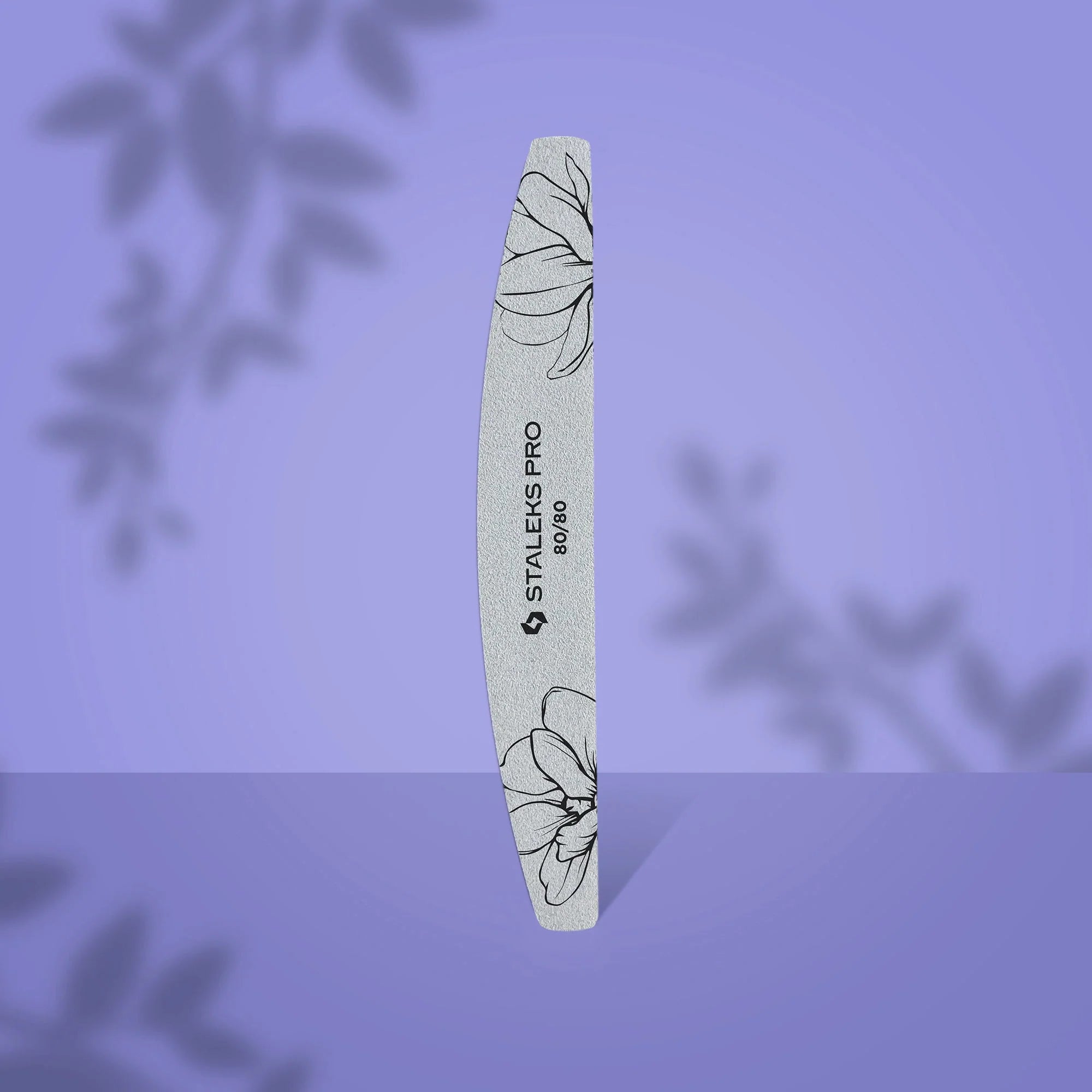 Blyss Nail Supply