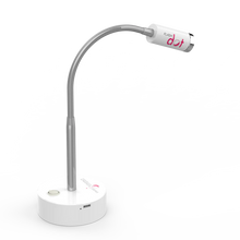 Load image into Gallery viewer, LED FlashDot Flash Curing Lamp
