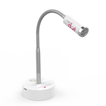 Load image into Gallery viewer, LED FlashDot Flash Curing Lamp
