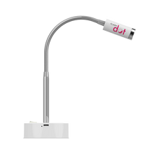 Load image into Gallery viewer, LED FlashDot Flash Curing Lamp
