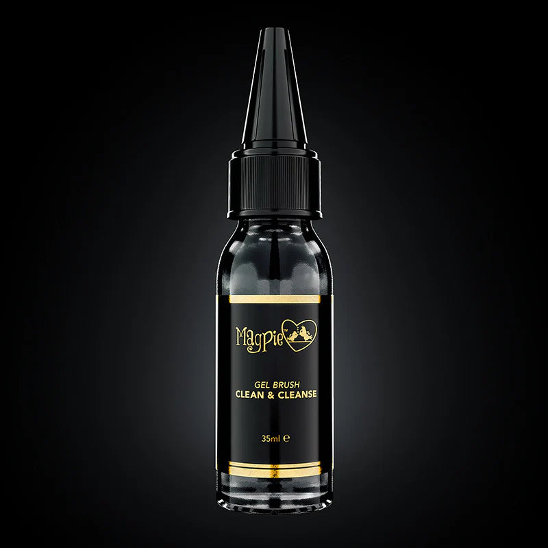 Blyss Nail Supply