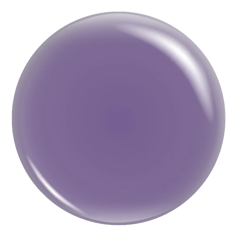 P+ Grape Jelly Gel Polish