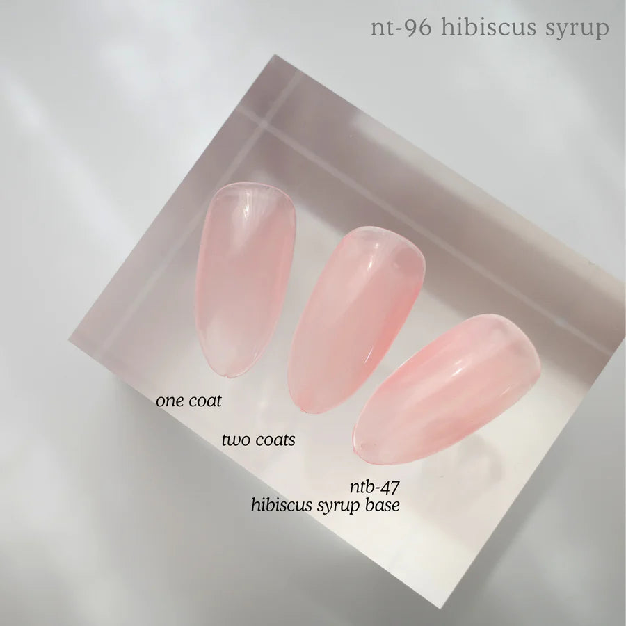 Blyss Nail Supply
