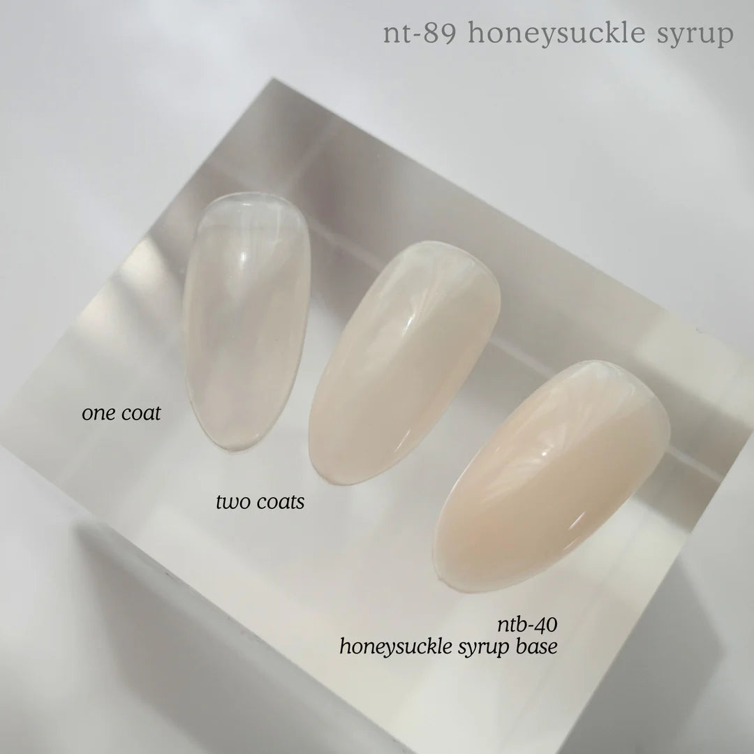 Blyss Nail Supply