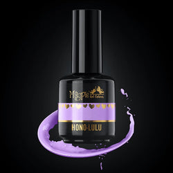 Hono Lulu Gel Color