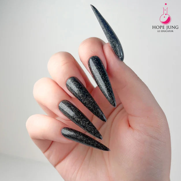 Blyss Nail Supply