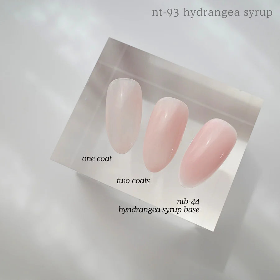 Blyss Nail Supply