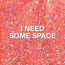 Load image into Gallery viewer, Out of This World Summer 2024 Glitter Gel Pack
