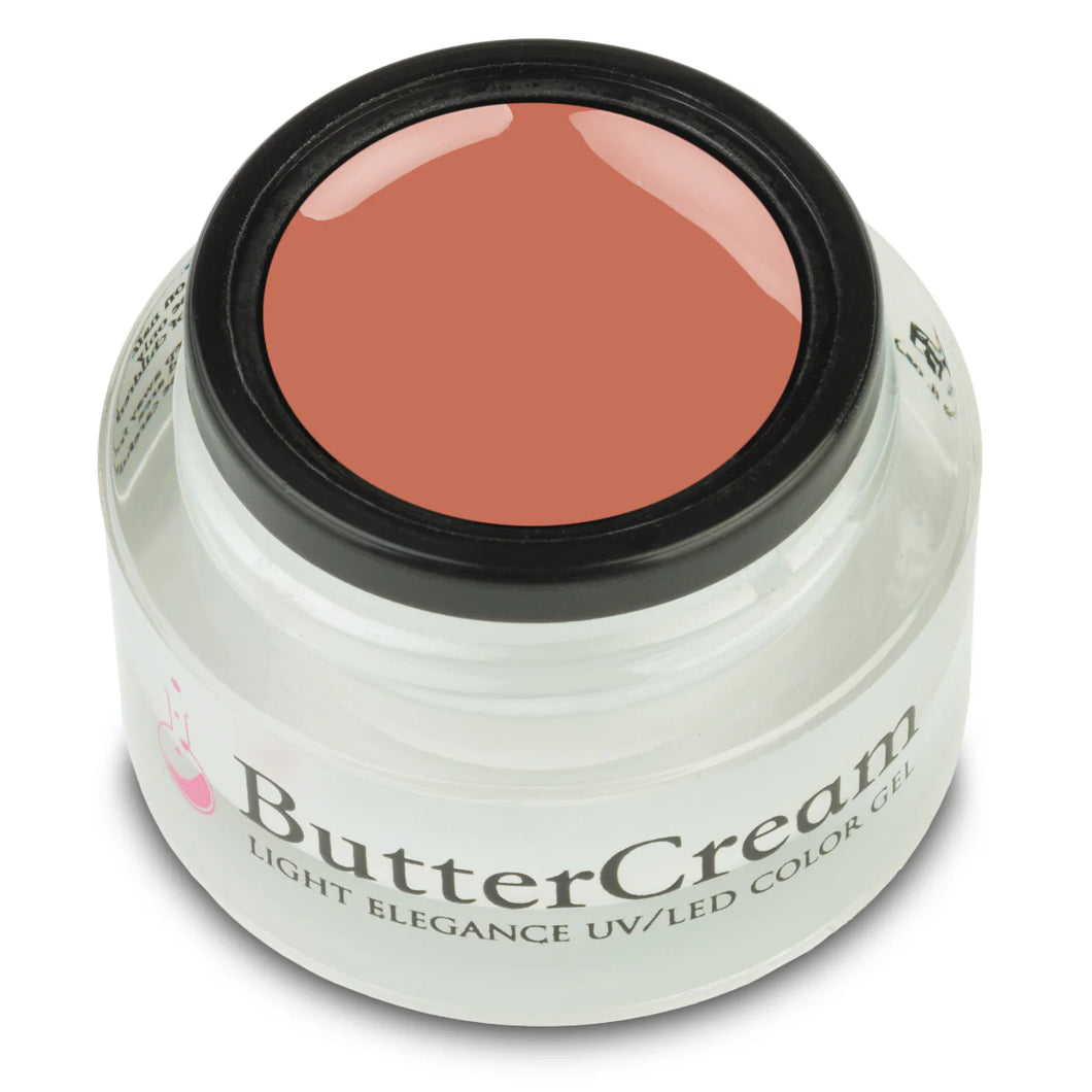 I'm Cured ButterCream Color Gel