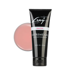 Ideal Pink Extreme Lexy Line UV/LED GEL