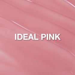 Ideal Pink Extreme Lexy Line UV/LED GEL