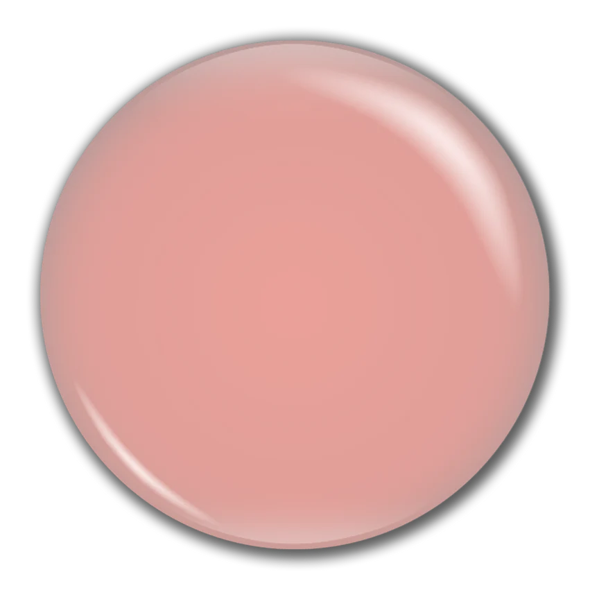 Ideal Pink Extreme Lexy Line UV/LED GEL