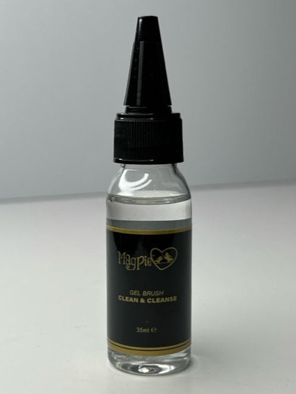 Blyss Nail Supply