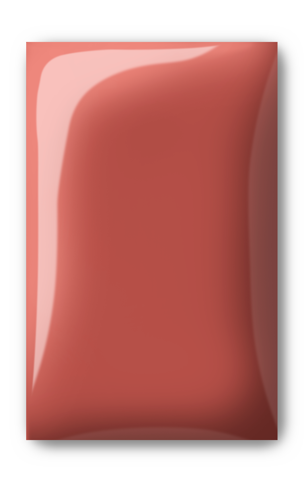 P+ Just Venting Gel Polish