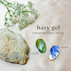 Hazy Gel 7ml