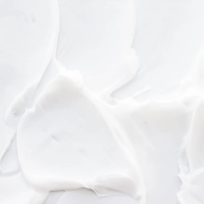 Botanical Body Cream - Lavender Serenity