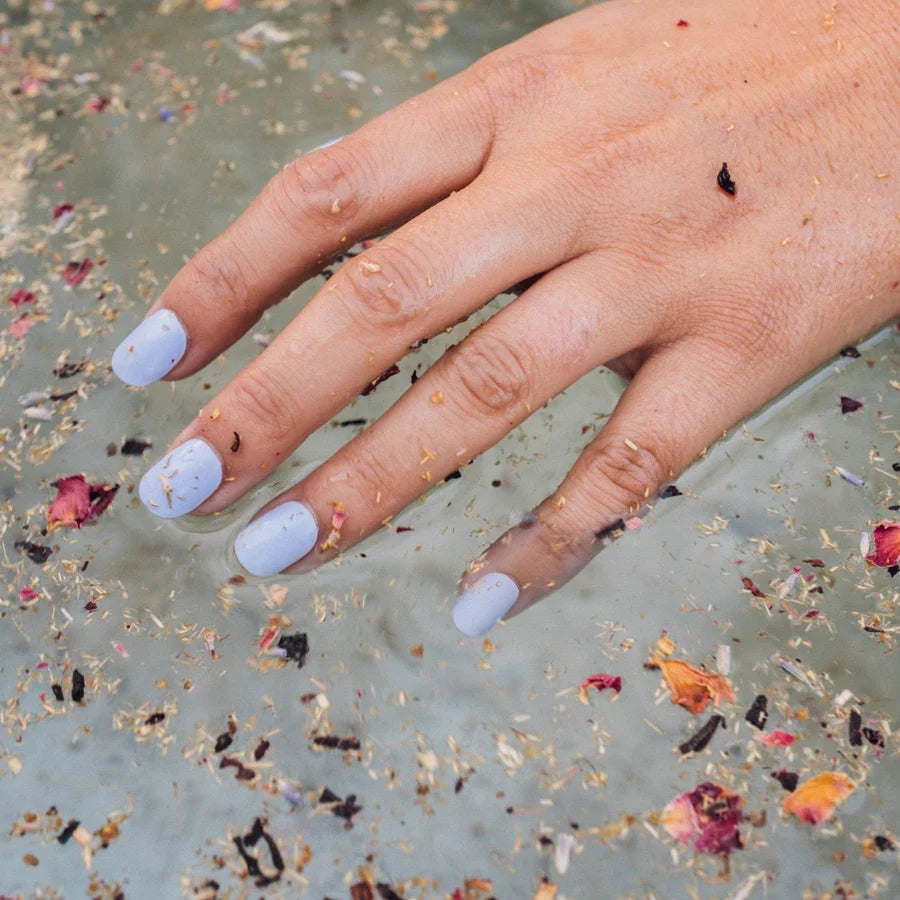 Blyss Nail Supply