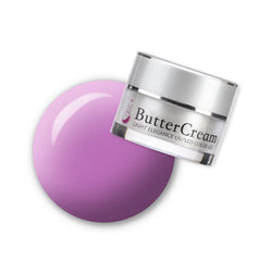 Lazy Day Lavender ButterCream Color Gel