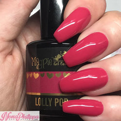 Lolly Pop Color
