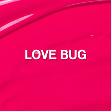 Load image into Gallery viewer, P+ Love Bug Gel Polish
