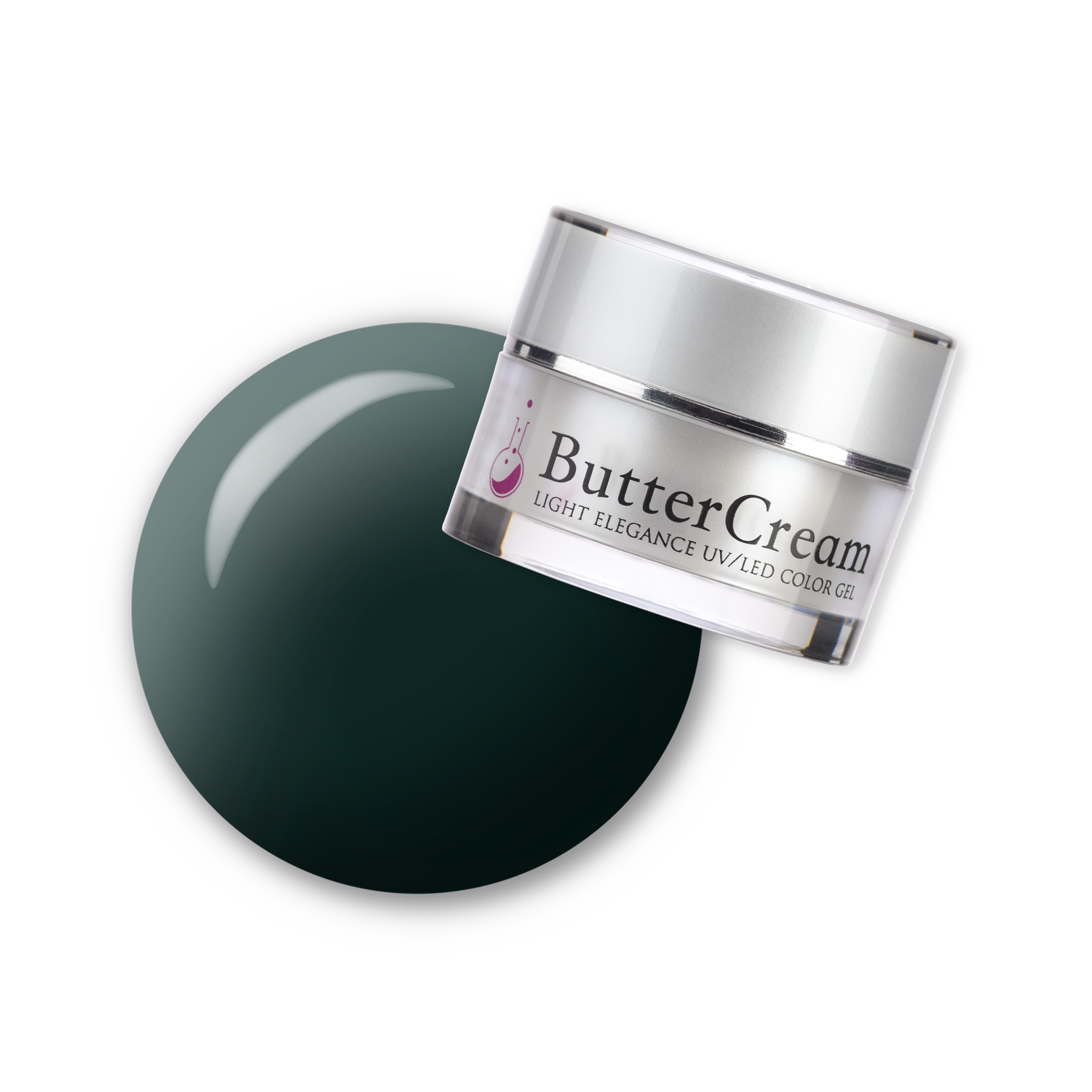 Dare To Indulge Fall/Winter 2025 ButterCream Collection