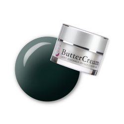 Dare To Indulge Fall/Winter 2025 ButterCream Collection