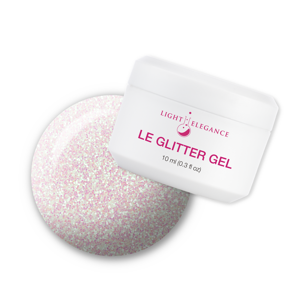 Blyss Nail Supply