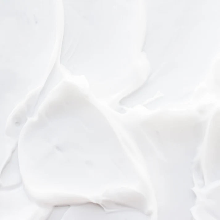 Botanical Body Cream - Mandarin Radiance