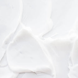 Botanical Body Cream - Mandarin Radiance