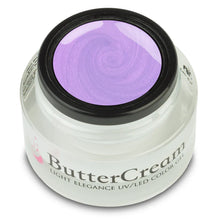 Load image into Gallery viewer, Maraca Mama ButterCream Color Gel

