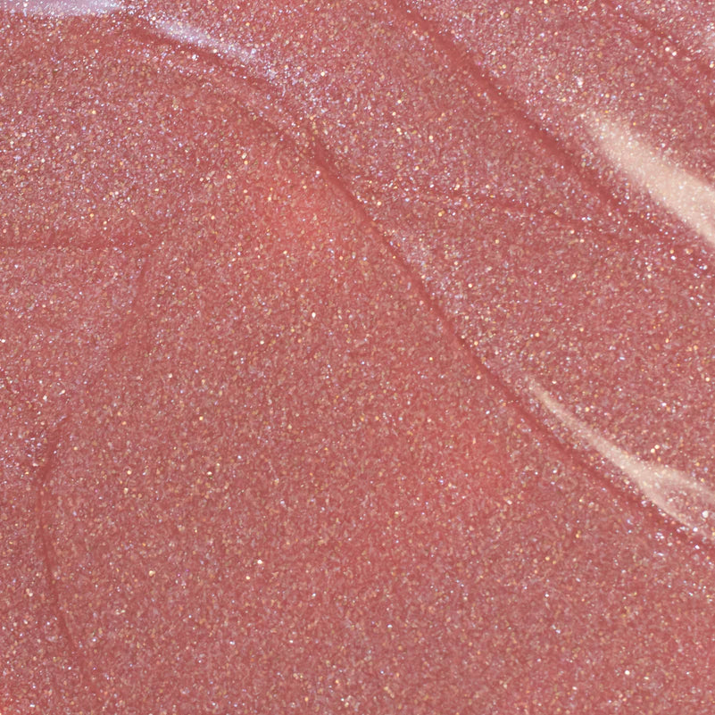 P+ Mugshots & Manicures Gel Polish