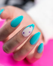 Load image into Gallery viewer, Out of This World Summer 2024 Color P+ Gel Polish Collection
