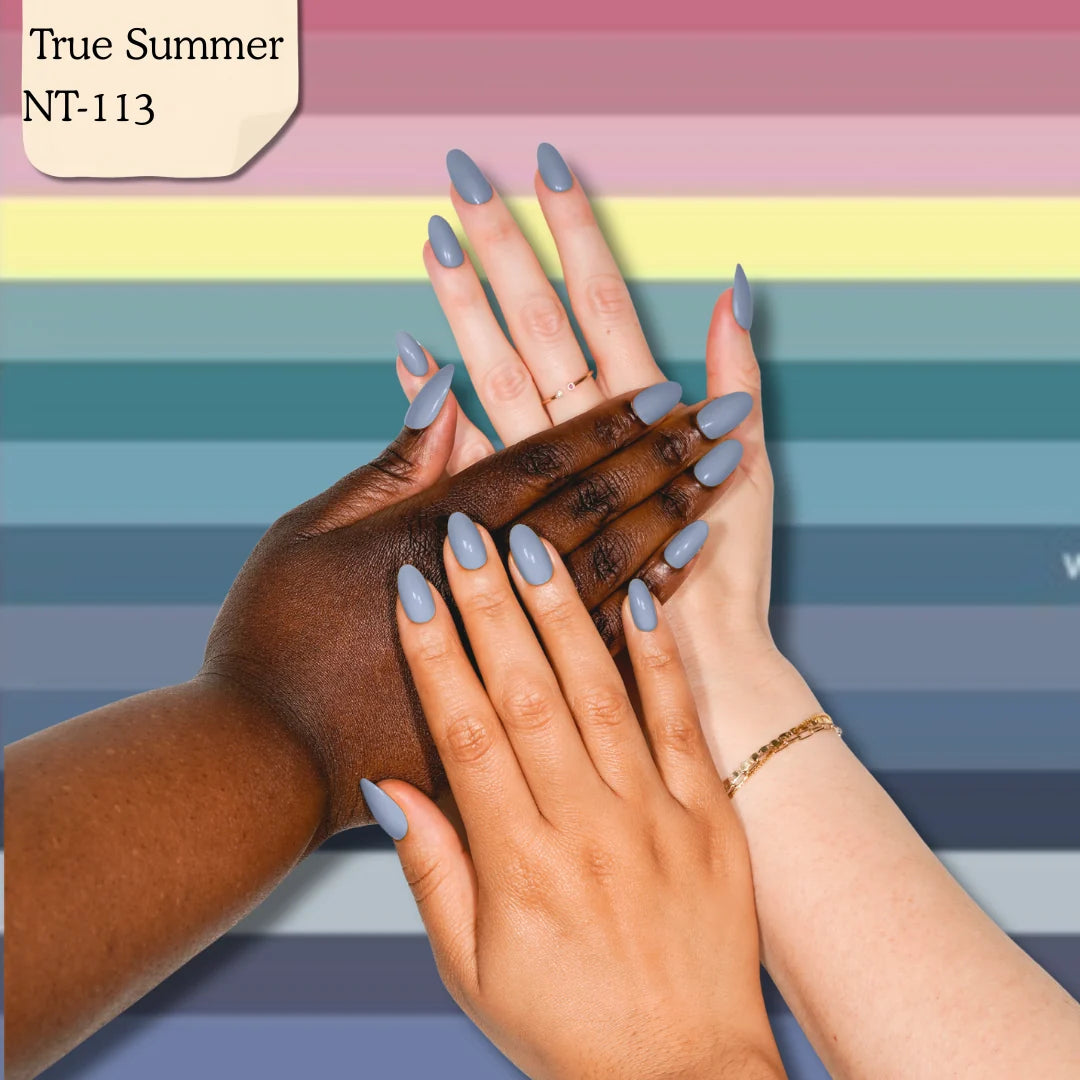 NT-113 True Summer