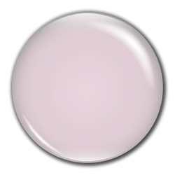 Natural Pink 1-Step Lexy Line UV/LED Gel
