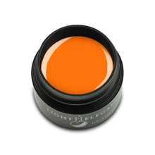 Load image into Gallery viewer, Neon Orange LE Gel Paint
