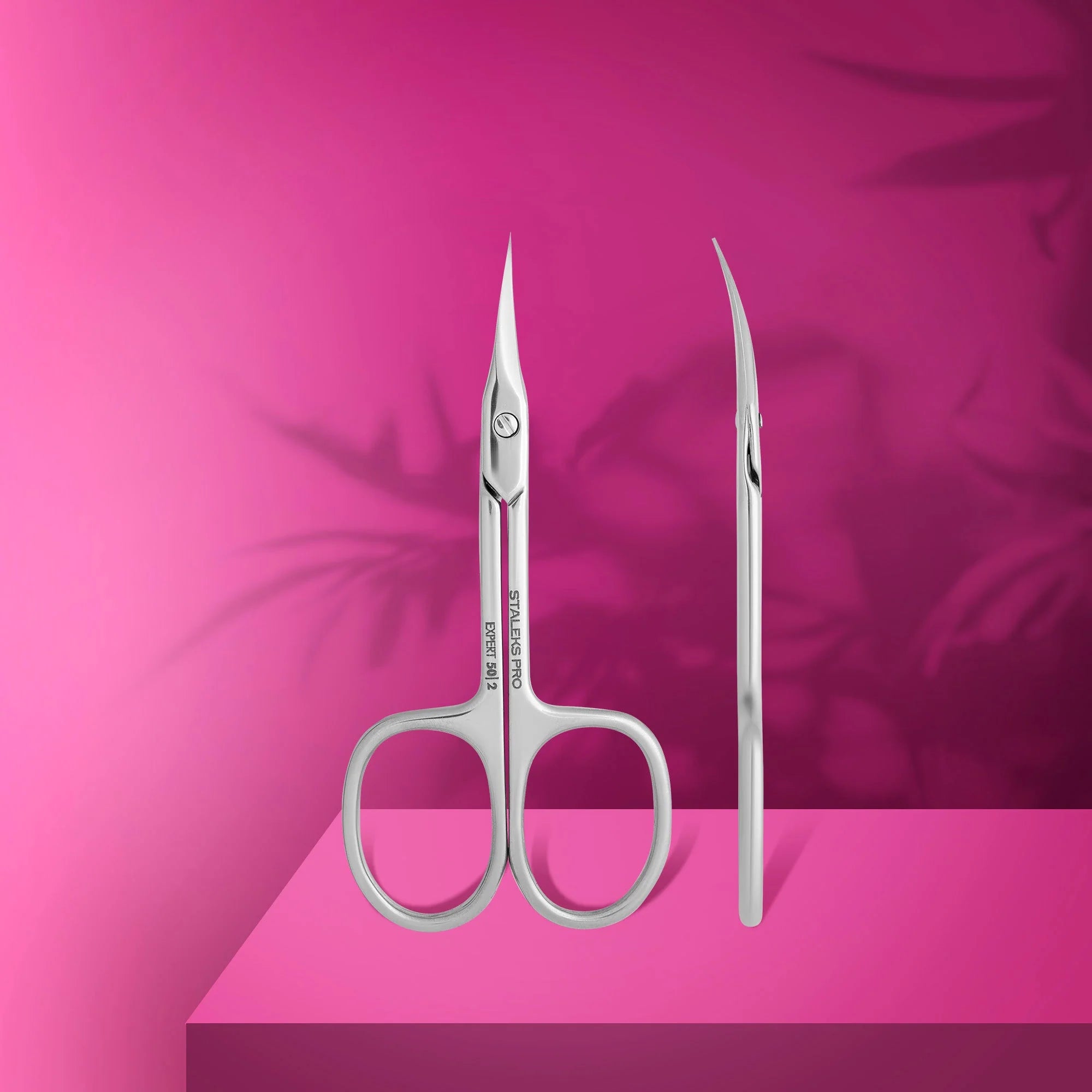 Blyss Nail Supply