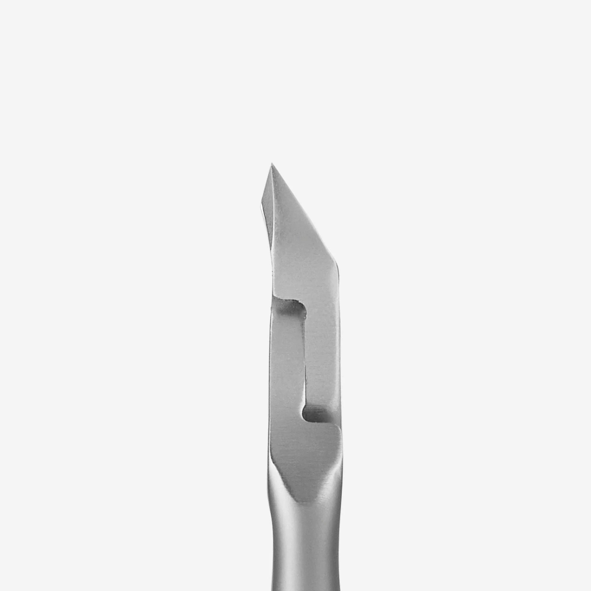 Blyss Nail Supply