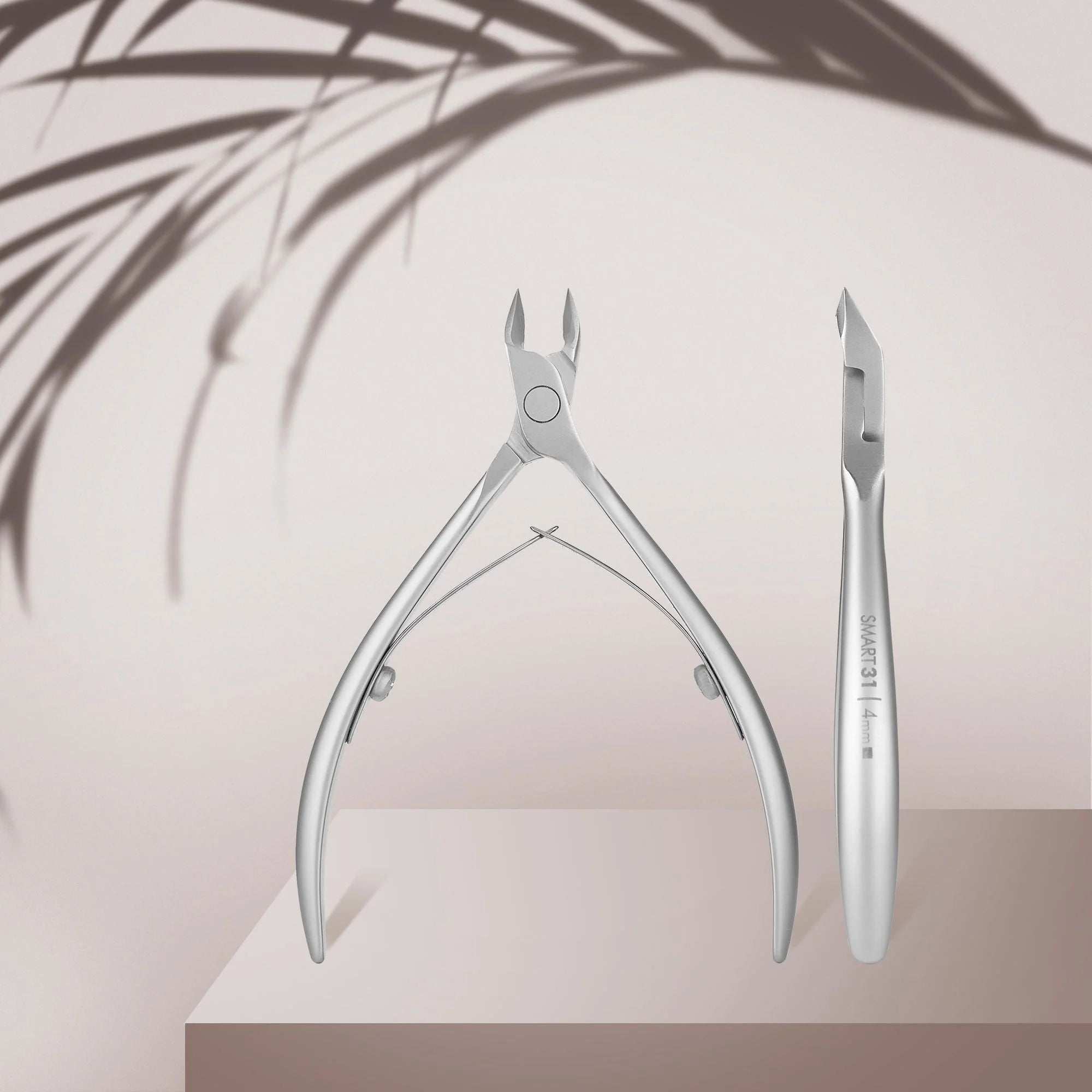 Blyss Nail Supply