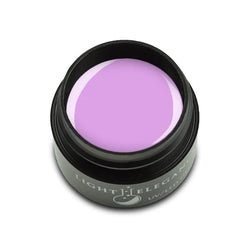 Pastel Purple LE Gel Paint
