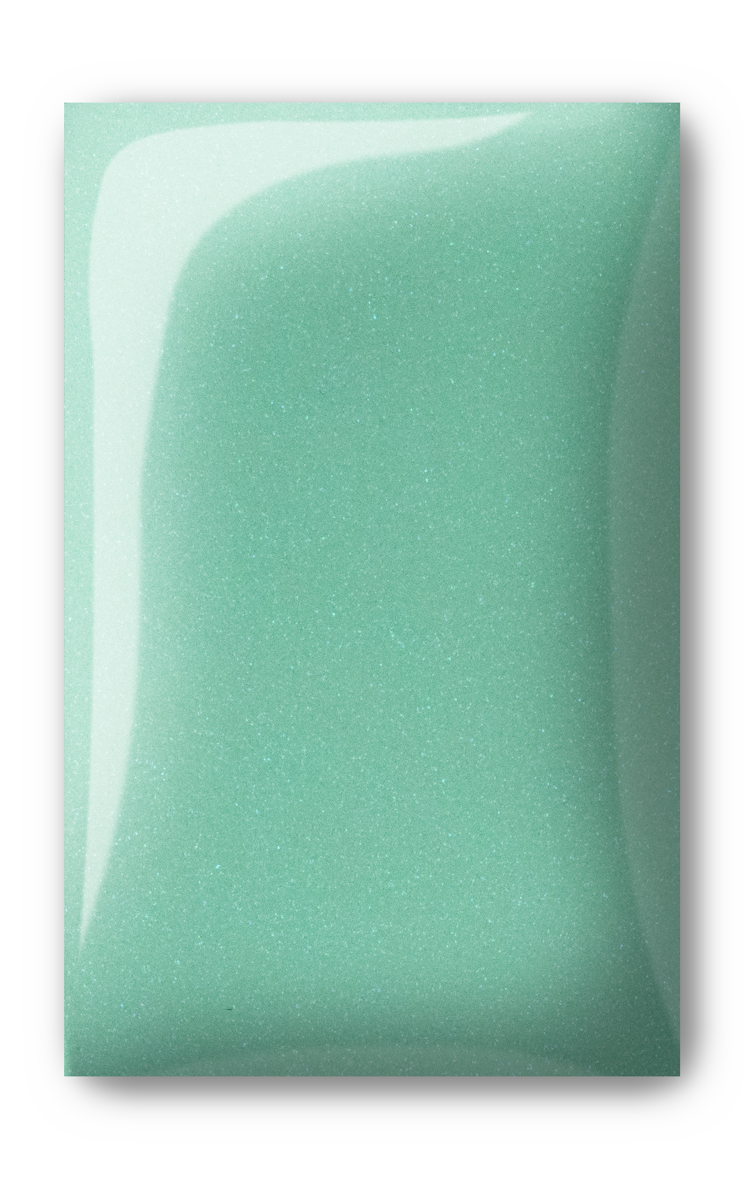 P+ Pedi-Party Gel Polish