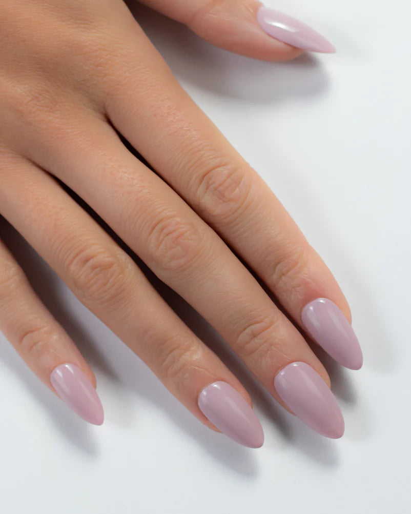 P+ Pencils & Paintbrushes Gel Polish