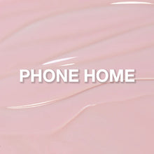 Load image into Gallery viewer, P+ Phone Home Gel Polish
