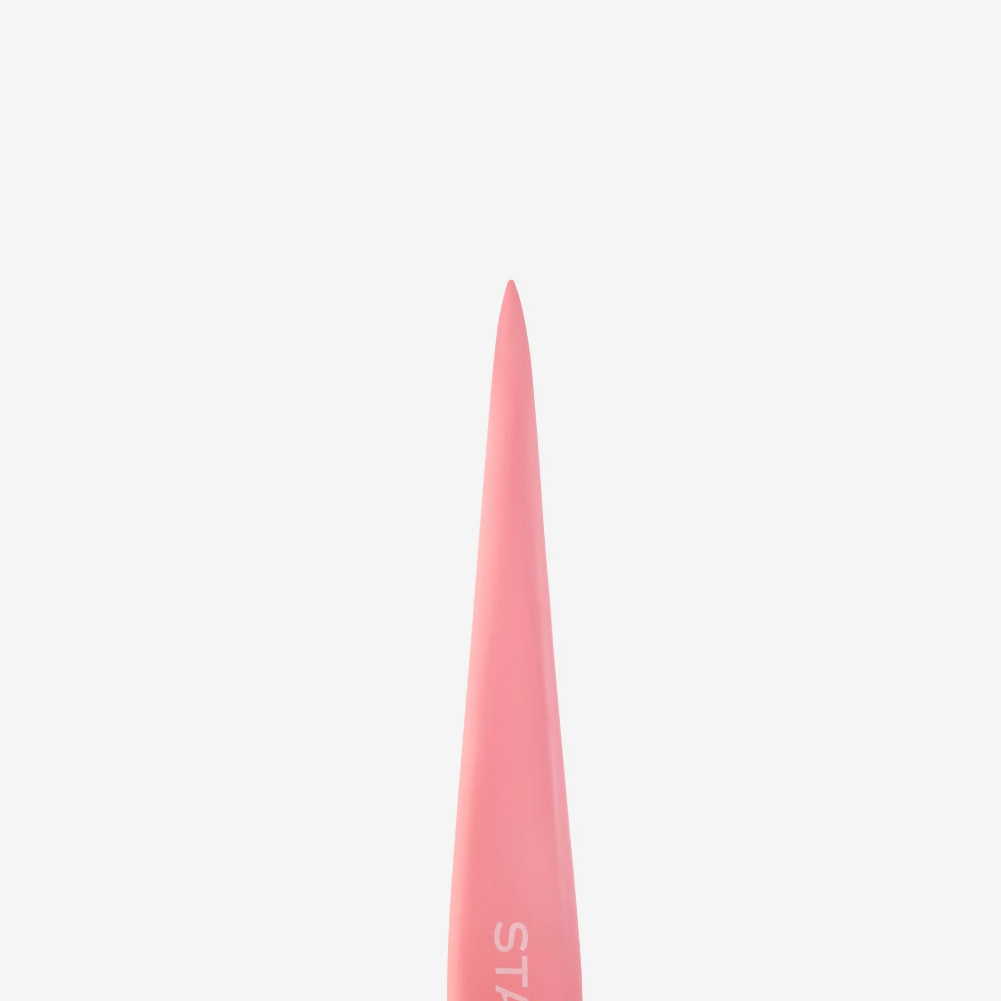 Eyebrow Tweezers BEAUTY & CARE 11 TYPE 5