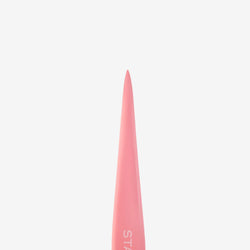 Eyebrow Tweezers BEAUTY & CARE 11 TYPE 5
