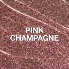 Load image into Gallery viewer, Pink Champagne ButterBling Color Gel
