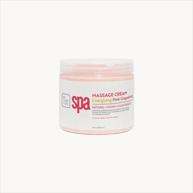 Blyss Nail Supply