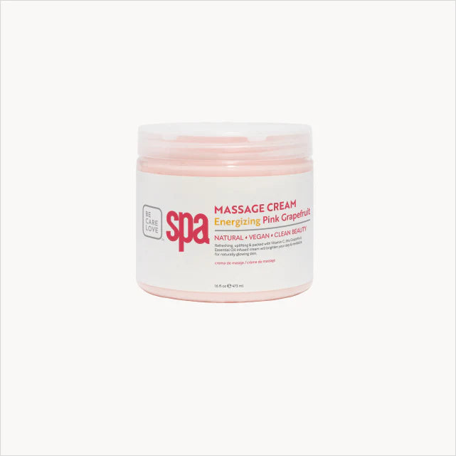 Blyss Nail Supply